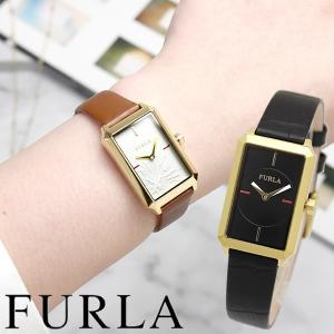 FURLA レディースウォッチの商品一覧｜レディース腕時計｜ファッション 