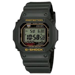 G-SHOCK Gショック ジーショック カシオ CASIO 腕時計 g-5600a-3 セール SALE｜cameron