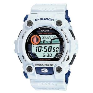 G-SHOCK Gショック ジーショック カシオ CASIO 腕時計 g-7900a-7 セール SALE｜cameron
