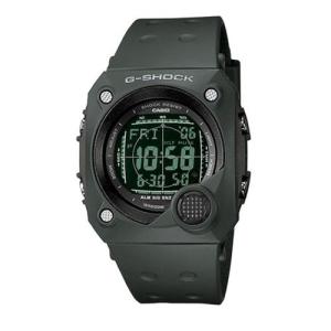 G-SHOCK Gショック ジーショック カシオ CASIO 腕時計 g-8000-3 セール SALE｜cameron