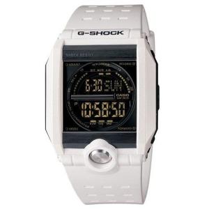 G-SHOCK Gショック ジーショック腕時計 G-8100A-7 セール SALE｜cameron