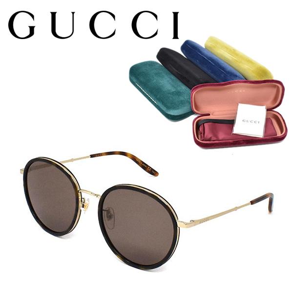 GUCCI グッチ サングラス アイウェア ブランド UVカット レディース 夏 日よけ 日焼け対策...