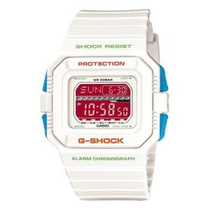 G-SHOCK Gショック ジーショック カシオ CASIO 腕時計 gls-5500p-7 セール SALE｜cameron