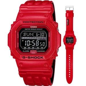 G-SHOCK Gショック ジーショック G-SHOCK 腕時計 GLS-5600L-4 セール SALE｜cameron