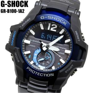 casio G-SHOCK カシオ ジーショック 腕時計 ウォッチ メンズ 男性用 クオーツ 20気...