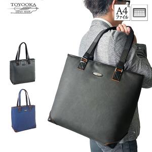 KATHARINE HAMNETT LONDON（キャサリンハムネットロンドン
