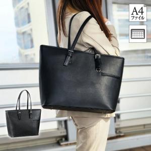 kate spade NEW YORK（ケイト・スペード ニューヨーク） 国内発送