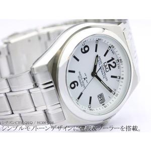 CITIZEN シチズン 腕時計 Q＆Q キューアンドキュー HG08-204 楽天市場】CITIZEN/Q&Q【シチズン/キューアンドキュー】 メンズ