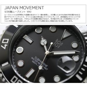 HYAKUICHI ヒャクイチ 101 ダイバ...の詳細画像2