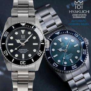 Paul Smith（ポール・スミス） 腕時計 メンズ クロノグラフ 革ベルト