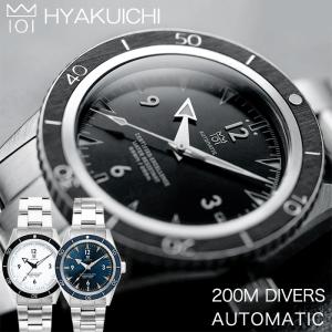 CITIZEN（シチズン） E610-S104840 エコドライブ クロノグラフ メンズ