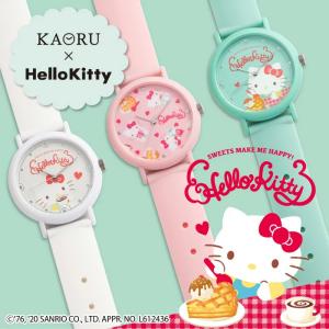 BABY-G CASIO × HELLO KITTY コラボ BGD-565KT-7JR ホワイト カシオ