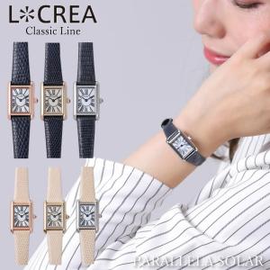 SWAROVSKI CRYSTAL FROST クリスタルフロスト 時計 Amazon.co.jp: [スワロフスキー]SWAROVSKI レディース CRYSTAL