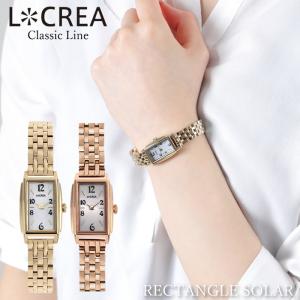 ブランド直営店]レディース 腕時計 ぺシュペール MISTREASS 三上悠亜