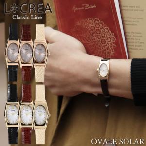 ユニバーシティ 腕時計 メンズ 人気 ブランド ランキング 長渕剛さん