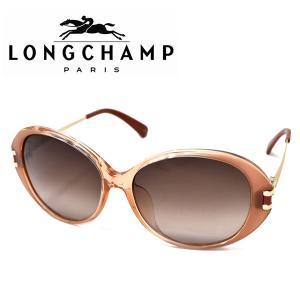 FERRAGAMO（フェラガモ） Salvatore Ferragamo サルヴァトーレ