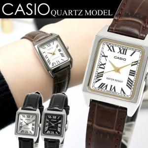 Casio レディース腕時計 腕時計ベルト素材 牛革 の商品一覧 ファッション 通販 Yahoo ショッピング