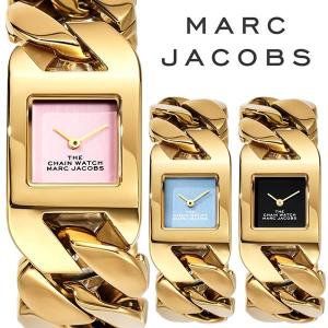Marc Jacobs レディース腕時計 形状 正方形 の商品一覧 ファッション 通販 Yahoo ショッピング