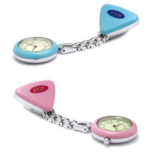 ナースウォッチ NurseWatch 時計 シ...の詳細画像2