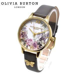 Ron Herman（ロンハーマン） 代官山)Ron Herman×Disney Mickey Watch