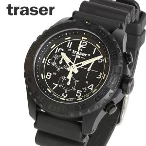 ASTRON SEIKO セイコー アストロン GPSソーラー SBXD005爆買 : 創業75