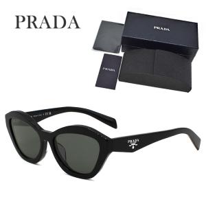 PRADA プラダ サングラス メンズ レディース ブランド アイ