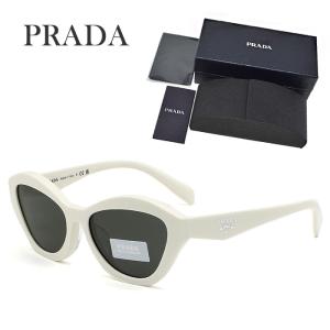 プラダサングラス（専用の箱付き）・美品 楽天市場】PRADA プラダ サングラス SPR 24Z レディース