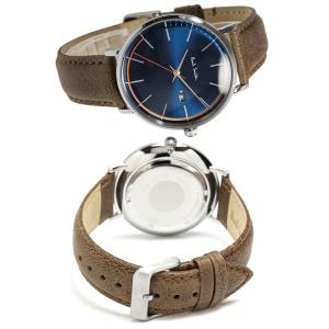 Paul Smith ポールスミス 腕時計 ウ...の詳細画像4