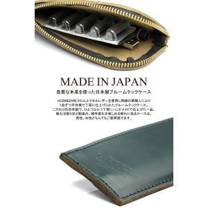 Ploomtech case プルームテックケ...の詳細画像1