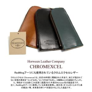 Ploomtech case プルームテックケ...の詳細画像2
