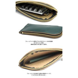 Ploomtech case プルームテックケ...の詳細画像3