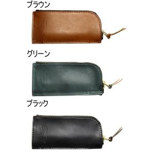 Ploomtech case プルームテックケ...の詳細画像5