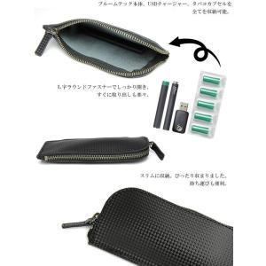Carbon Leather カーボンレザー ...の詳細画像1