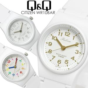 Citizen レディース腕時計 腕時計ベルト素材 ウレタンゴム ラバー の商品一覧 ファッション 通販 Yahoo ショッピング