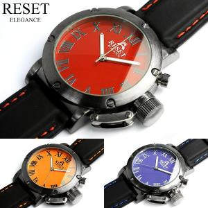 CITIZEN（シチズン） 希少 ヴィンテージ CITIZEN Q&Q ダイバー風ケース