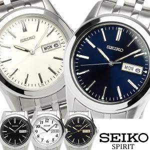 SEIKO SPIRIT セイコー スピリット 腕時計 メンズ メタル SCXC007 SCXC009 SCXC011 SCXC013 SCXC015 国内正規品