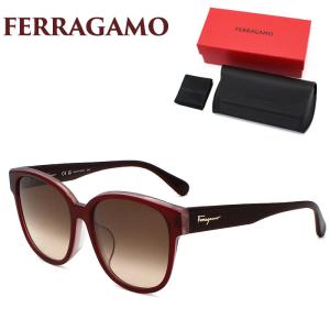 FERRAGAMO（フェラガモ） Salvatore Ferragamo サルヴァトーレ