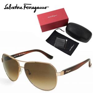 FERRAGAMO（フェラガモ） Salvatore Ferragamo サルヴァトーレ