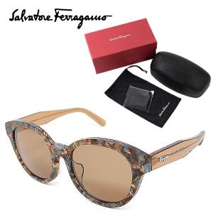フェラガモ　サングラス フェラガモ サングラスSF1113SLB | フェラガモ(Ferragamo) | マルイ