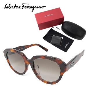 FERRAGAMO（フェラガモ） Salvatore Ferragamo サルヴァトーレ