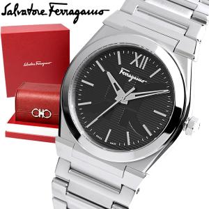 FERRAGAMO（フェラガモ） SalvatoreFerragamo サルヴァトーレ