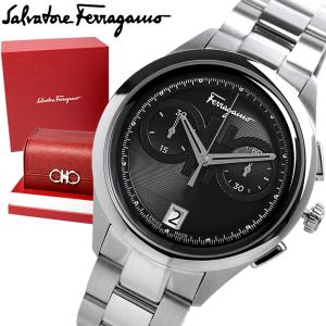 SalvatoreFerragamo サルヴァトーレフェラガモ 腕時計 メンズ ブランド