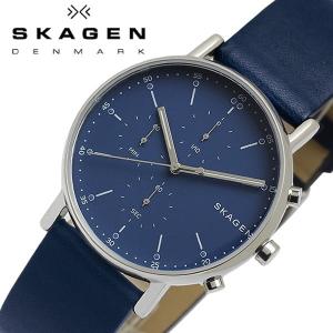 Daniel Wellington ダニエルウェリントン 腕時計 レディース 34mm 本革