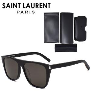 SAINT LAURENT サンローラン サングラス メンズ レディース アイ