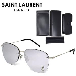 SAINT LAURENT サンローラン サングラス メンズ レディース