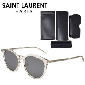 SAINT LAURENT サンローラン サングラス メンズ レディース