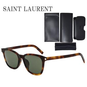SAINT LAURENT サンローラン サングラス メンズ レディース アイウェア