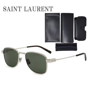 SAINT LAURENT サンローラン サングラス メンズ レディース ブランド 