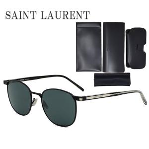 SAINT LAURENT サンローラン サングラス メンズ レディース ブランド 