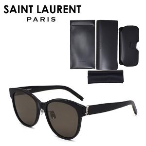 SAINT LAURENT サンローラン サングラス メンズ レディース